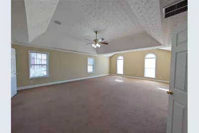 3003 Fairing Hill, Lithonia, GA 30038 - Photo 16
