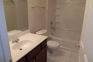 3003 Fairing Hill, Lithonia, GA 30038 - Photo 16