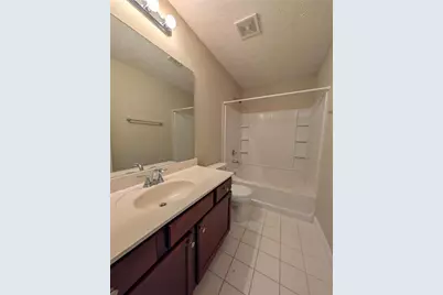 3003 Fairing Hill, Lithonia, GA 30038 - Photo 26