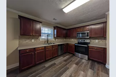 3003 Fairing Hill, Lithonia, GA 30038 - Photo 6