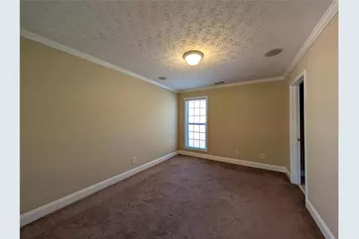 3003 Fairing Hill, Lithonia, GA 30038 - Photo 24