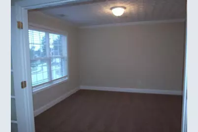 3003 Fairing Hill, Lithonia, GA 30038 - Photo 6