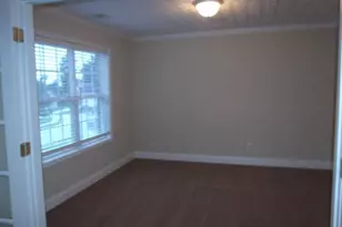 3003 Fairing Hill, Lithonia, GA 30038 - Photo 6