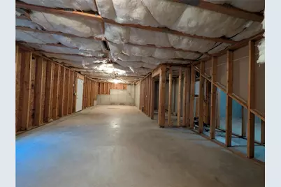 3003 Fairing Hill, Lithonia, GA 30038 - Photo 30