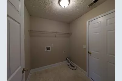 3003 Fairing Hill, Lithonia, GA 30038 - Photo 28