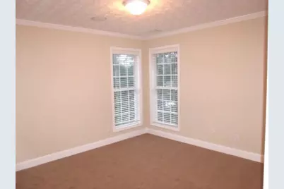 3003 Fairing Hill, Lithonia, GA 30038 - Photo 14