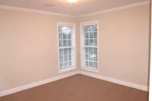 3003 Fairing Hill, Lithonia, GA 30038 - Photo 14