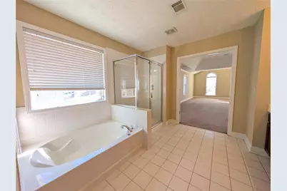 3003 Fairing Hill, Lithonia, GA 30038 - Photo 22