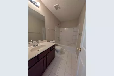 3003 Fairing Hill, Lithonia, GA 30038 - Photo 12