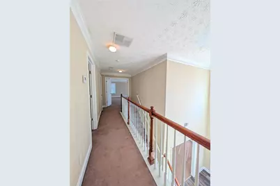 3003 Fairing Hill, Lithonia, GA 30038 - Photo 14