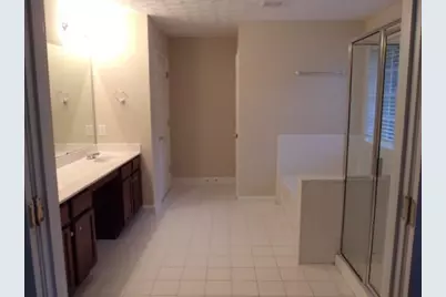 3003 Fairing Hill, Lithonia, GA 30038 - Photo 18