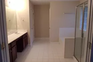 3003 Fairing Hill, Lithonia, GA 30038 - Photo 18