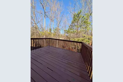 3003 Fairing Hill, Lithonia, GA 30038 - Photo 10