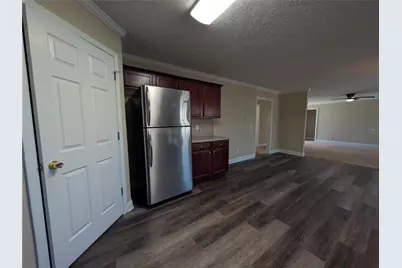 3003 Fairing Hill, Lithonia, GA 30038 - Photo 8