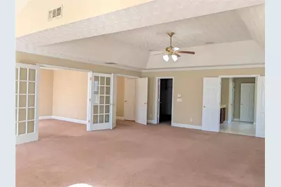 3003 Fairing Hill, Lithonia, GA 30038 - Photo 18