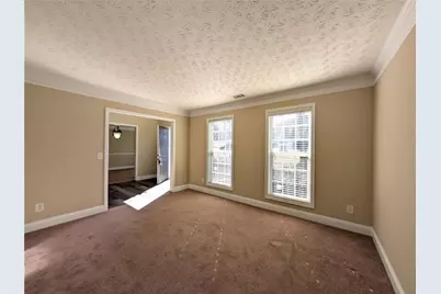 3003 Fairing Hill, Lithonia, GA 30038 - Photo 4