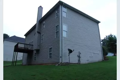 3003 Fairing Hill, Lithonia, GA 30038 - Photo 2