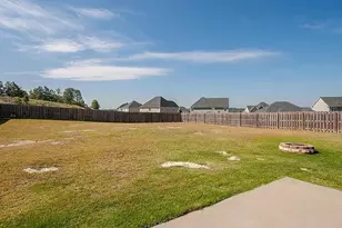 4573 Logans Way, Augusta, GA 30909 - Photo 4