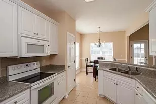 4573 Logans Way, Augusta, GA 30909 - Photo 6