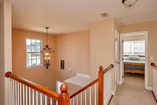 4573 Logans Way, Augusta, GA 30909 - Photo 18