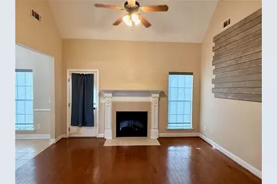 4573 Logans Way, Augusta, GA 30909 - Photo 14