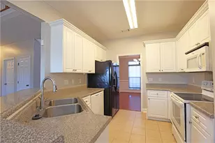 4573 Logans Way, Augusta, GA 30909 - Photo 50