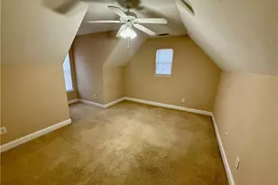 4573 Logans Way, Augusta, GA 30909 - Photo 30