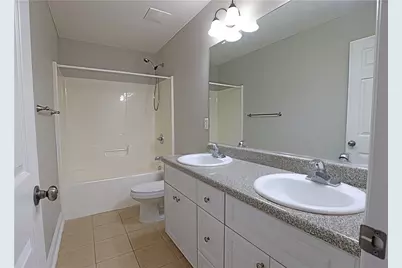 4573 Logans Way, Augusta, GA 30909 - Photo 36