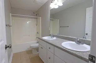 4573 Logans Way, Augusta, GA 30909 - Photo 36