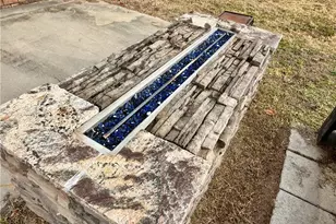 4573 Logans Way, Augusta, GA 30909 - Photo 32