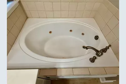 4573 Logans Way, Augusta, GA 30909 - Photo 20