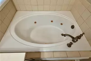 4573 Logans Way, Augusta, GA 30909 - Photo 20