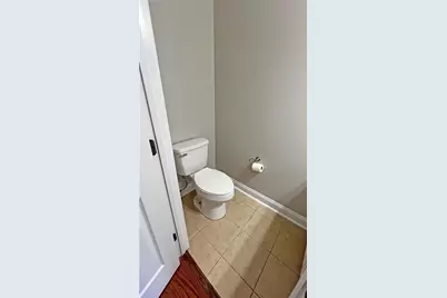 4573 Logans Way, Augusta, GA 30909 - Photo 46