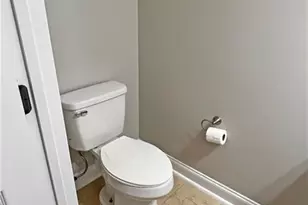 4573 Logans Way, Augusta, GA 30909 - Photo 46