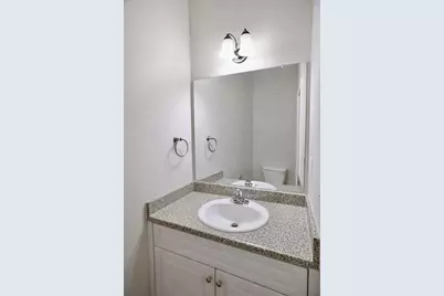 4573 Logans Way, Augusta, GA 30909 - Photo 42