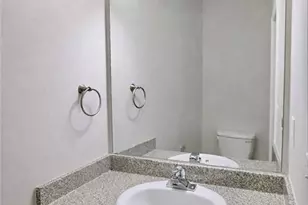 4573 Logans Way, Augusta, GA 30909 - Photo 42