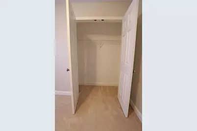 4573 Logans Way, Augusta, GA 30909 - Photo 44