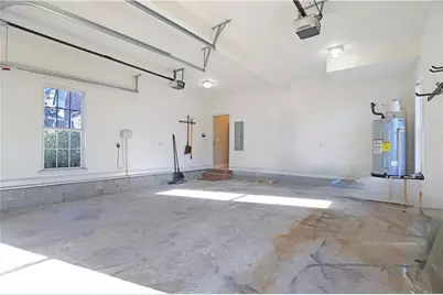 4573 Logans Way, Augusta, GA 30909 - Photo 48