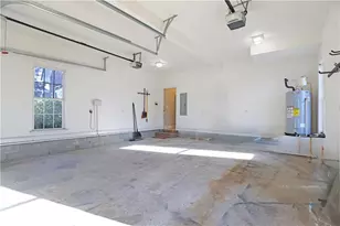 4573 Logans Way, Augusta, GA 30909 - Photo 48