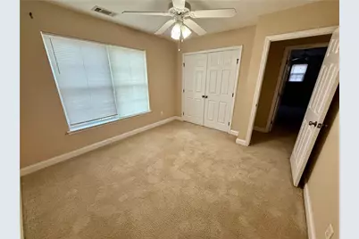 4573 Logans Way, Augusta, GA 30909 - Photo 28