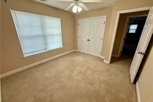 4573 Logans Way, Augusta, GA 30909 - Photo 28