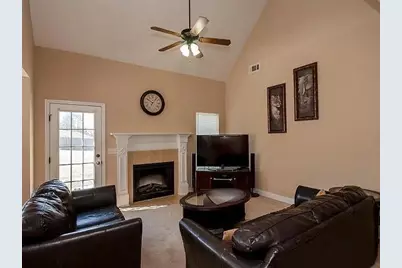 4573 Logans Way, Augusta, GA 30909 - Photo 12