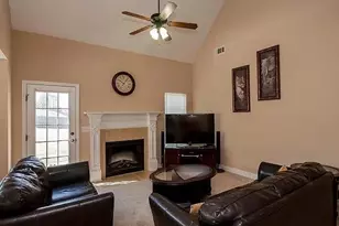 4573 Logans Way, Augusta, GA 30909 - Photo 12