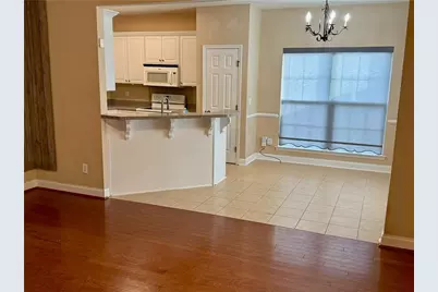 4573 Logans Way, Augusta, GA 30909 - Photo 8