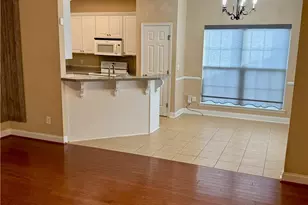 4573 Logans Way, Augusta, GA 30909 - Photo 8