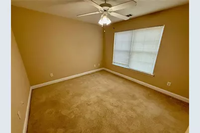 4573 Logans Way, Augusta, GA 30909 - Photo 26
