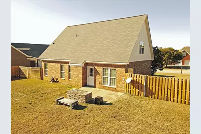 4573 Logans Way, Augusta, GA 30909 - Photo 38