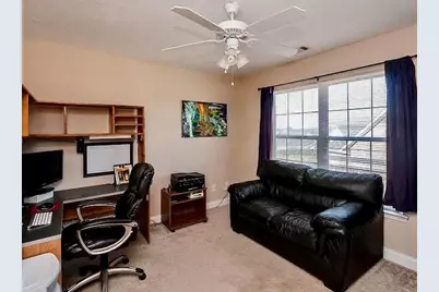 4573 Logans Way, Augusta, GA 30909 - Photo 24