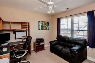 4573 Logans Way, Augusta, GA 30909 - Photo 24