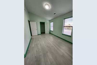 8173 Canyon Forge Drive, Riverdale, GA 30274 - Photo 26